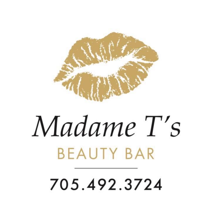 Madame T's Beauty Bar